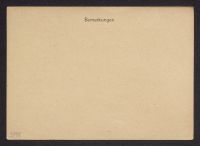 A 12976_F_3198r