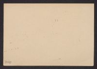 A 12976_L_7440r