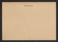 A 12976 B 0878r