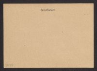 A 12976_G_3479r