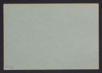 A 12976_Wi_13503r
