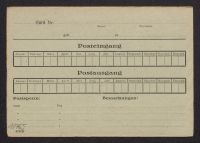A 12976_St_11765r