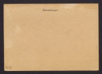 A 12976_Ks-Ku_7216r