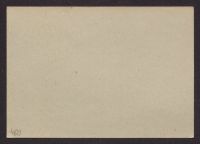 A 12976 B 0460r