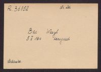 A 12976 B 0599