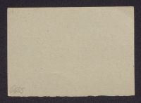 A 12976_Ko_6655r