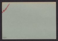 A 12976_P_10059r