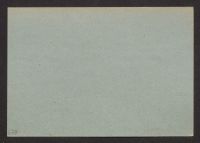 A 12976 B 0697r