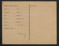 A 12731 U 4174r