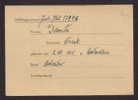 A 12976 D 2137