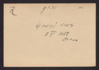 A 12976 A 00204