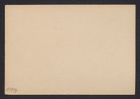 A 12976_Su_11994r