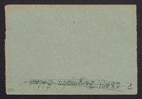 A 12976_Ke-Kl_5894r