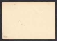 A 12976_Ch_4565r