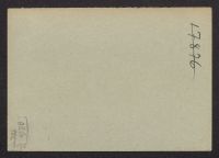 A 12976_Mi_9086r