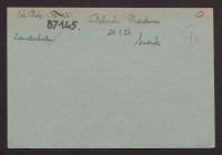 A 12976 D 2365