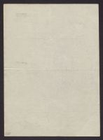 A 12733_1267r