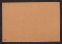 A 12976_Ks-Ku_7043r