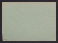 A 12976_Z_ 14546r