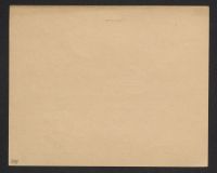 A 12731 Tsch-Ty 4078r