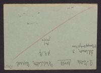 A 12976_R_10483r