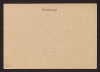A 12976_H_4275r