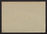 A 12976_Me_8852r