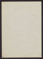 A 12733_1118r
