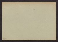 A 12976_Mj - Ms_9319r