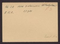 A 12976 D 2596