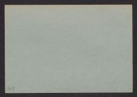 A 12976_N_9447r