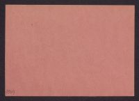 A 12976_Ks-Ku_7149r