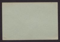 A 12976_N_9543r