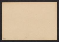 A 12976_Sh - Sch_11044r