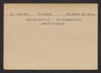 A 12976 B 1554