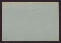 A 12976_H_4197r