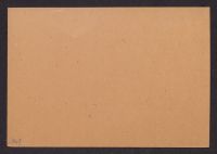 A 12976 D 2441r