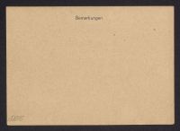 A 12976_Tk - Ty_12605r