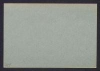 A 12976_H_4081r