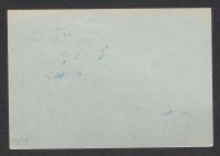 A 12976_J_5031r