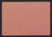 A 12976_Ke-Kl_5866r