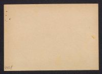 A 12976_H_4451r