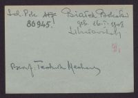 A 12976 B 0853