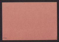 A 12976_Sh - Sch_11132r