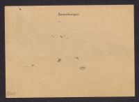 A 12976_P_10086r
