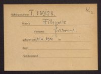 A 12976_F_2951
