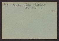 A 12976_H_4066