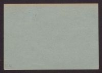 A 12976_Ka_5572r