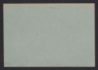 A 12976_N_9473r