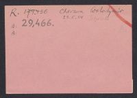 A 12976_Ch_4593